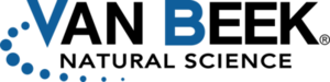 Van-Beek-Natural-Science__84670-2
