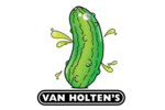 Van-Holtens__84674-2