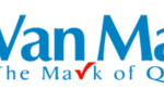 Van Mark