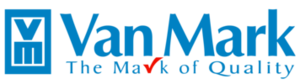 Van-Mark__84676-2