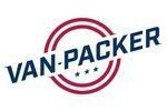 Van-Packer Co.