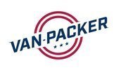 Van-Packer-Co__84678-2