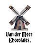 Van-der-Meer-Chocolates__84672-2