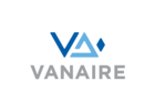 VanAire__84680-2