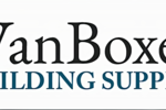 VanBoxel Building Supply