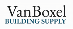 VanBoxel-Building-Supply__84682-2