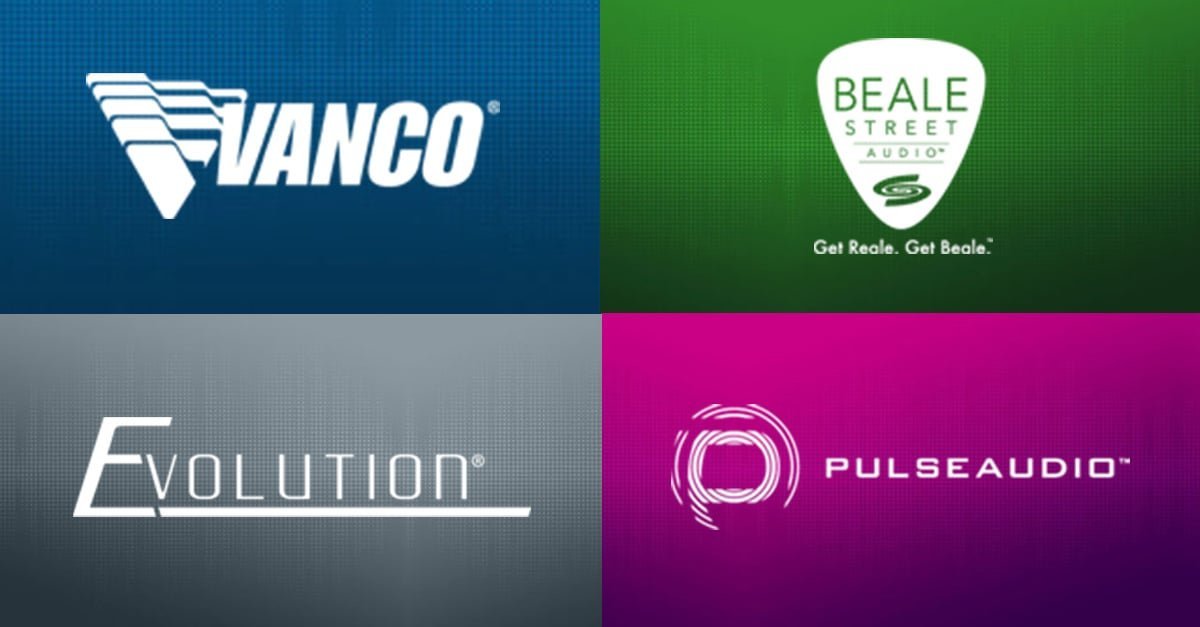 Vanco-International__84684-2