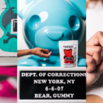 Vandal Gummy Bears by WhIsBe
