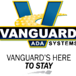 Vanguard ADA Systems