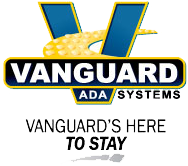 Vanguard-ADA-Systems__84688-2