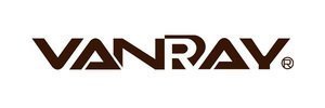 Vanray-Lighting__84693-2