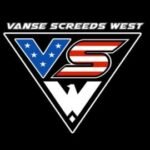 Vanse Screeds West LLC
