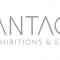 Vantage-Exhibitions-Events