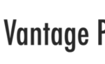 Vantage Point