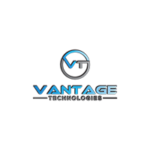 Vantage Technologies