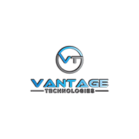 Vantage-Technologies-Dubai