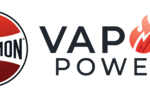 Vapor Power International