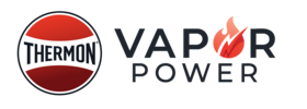 Vapor-Power-International__84707-2