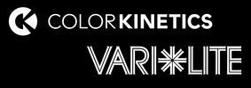 Vari-Lite-Color-Kinetics__84717-2