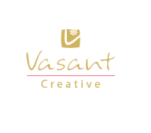 Vasant-Creative-Mumbai