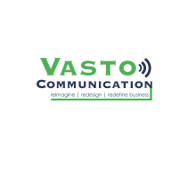 Vasto-Communication-Vadodara