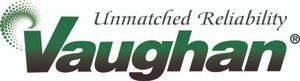 Vaughan-Company__84731-2