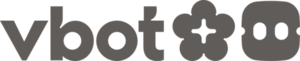 Vbot__84742-2