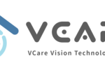 Vcare Vision Technology Limited