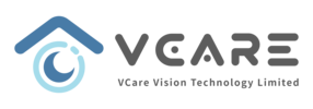 Vcare-Vision-Technology-Limited__84745-2