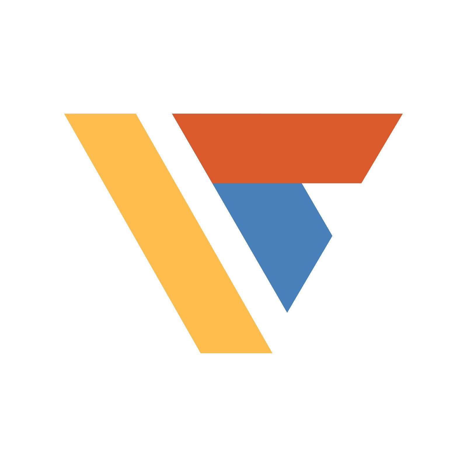 Vecar-Soluciones-Barranquilla