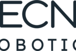 Vecna Robotics