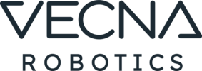 Vecna-Robotics__84763-2
