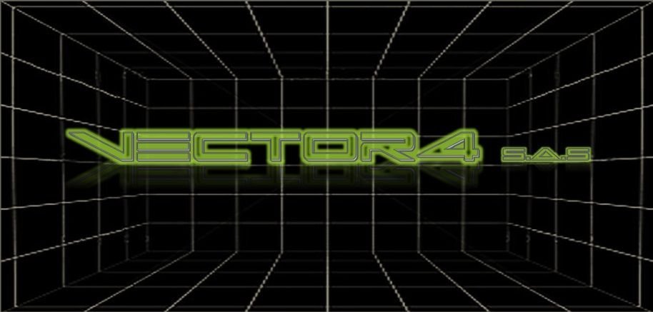 Vector-4-sas-Bogota-1