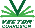 Vector-Corrosion-Technologies__84770-2
