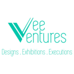 Vee Ventures