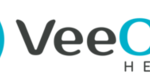 VeeOne Health