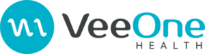 VeeOne-Health__84775-2