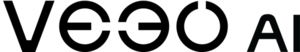 Veeo-AI__84773-2