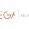 Vega Solutions