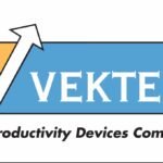 Vektek
