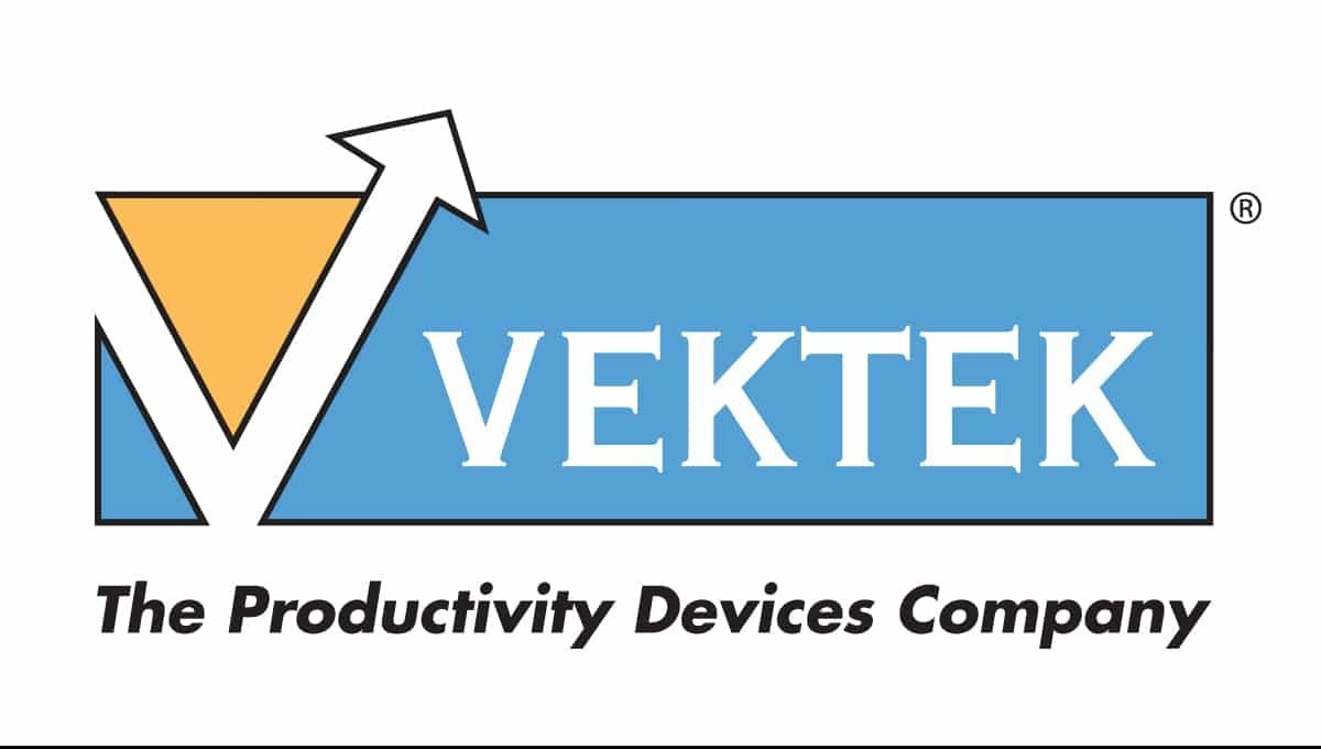 Vektek__92668-2