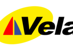Vela