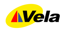 Vela__84785-2