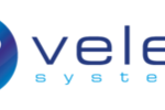 Velec Systems