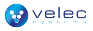 Velec-Systems__84789-2