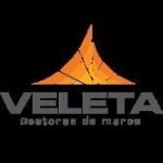 Veleta Gestores de Marca
