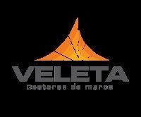 Veleta-Gestores-de-Marca-Guayaquil
