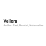 Vellora