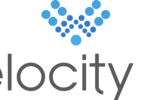 Velocity IoT