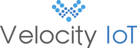 Velocity-IoT__84795-2